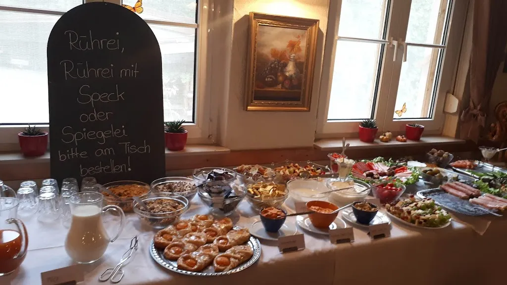 Landgasthof Birkwieserhof_Merzalben_slider_image_2