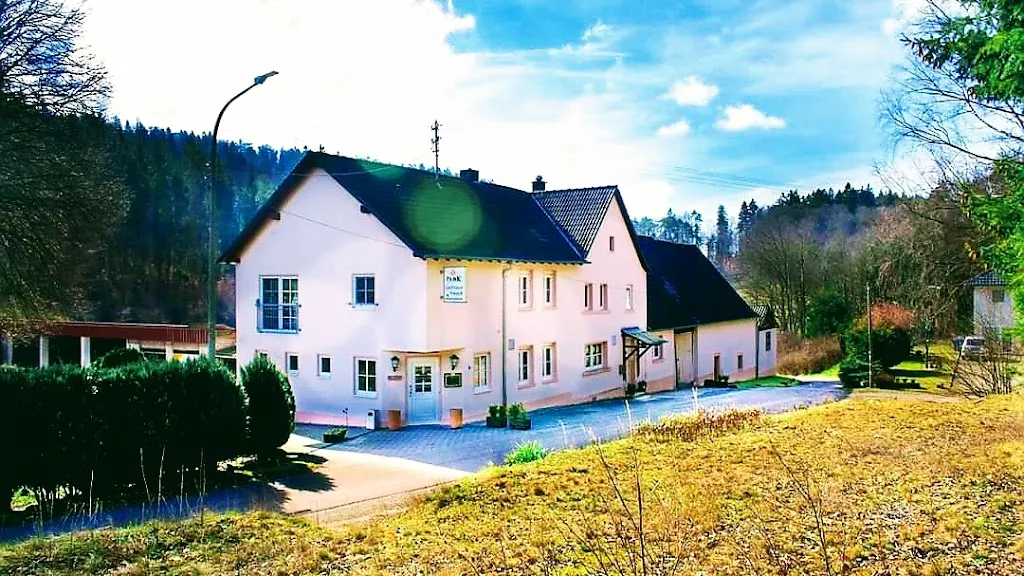 Landgasthof Birkwieserhof_Merzalben_slider_image_3