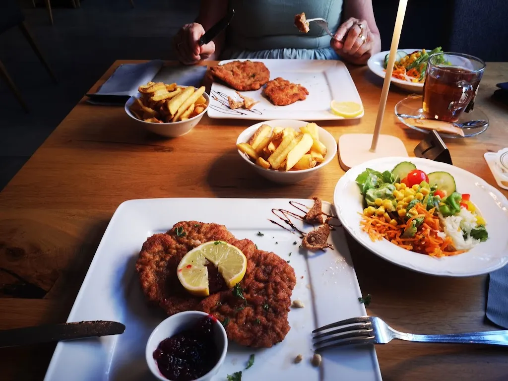 Menu_Restaurant Eifelhotel Im Fronhof_Mettendorf_image_1