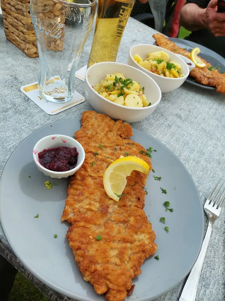 Menu_Restaurant Eifelhotel Im Fronhof_Mettendorf_image_2