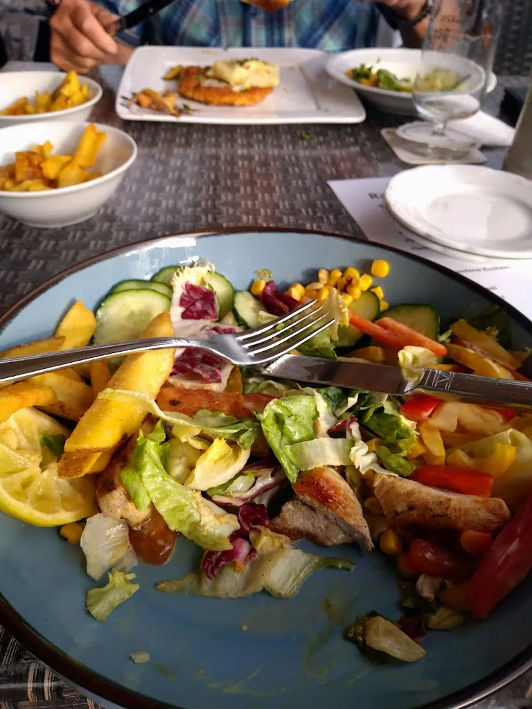 Menu_Restaurant Eifelhotel Im Fronhof_Mettendorf_image_3