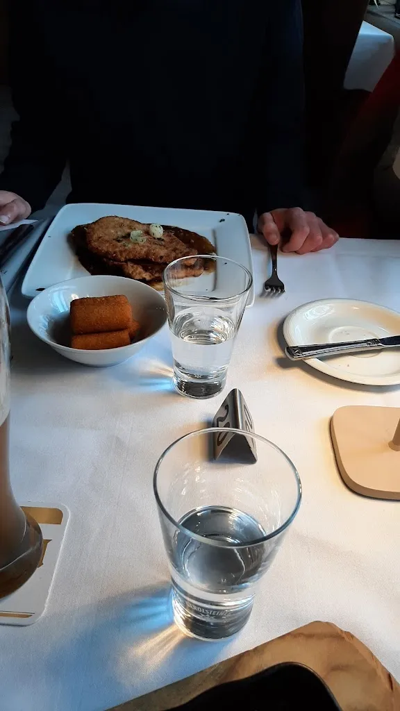 Menu_Restaurant Eifelhotel Im Fronhof_Mettendorf_image_4