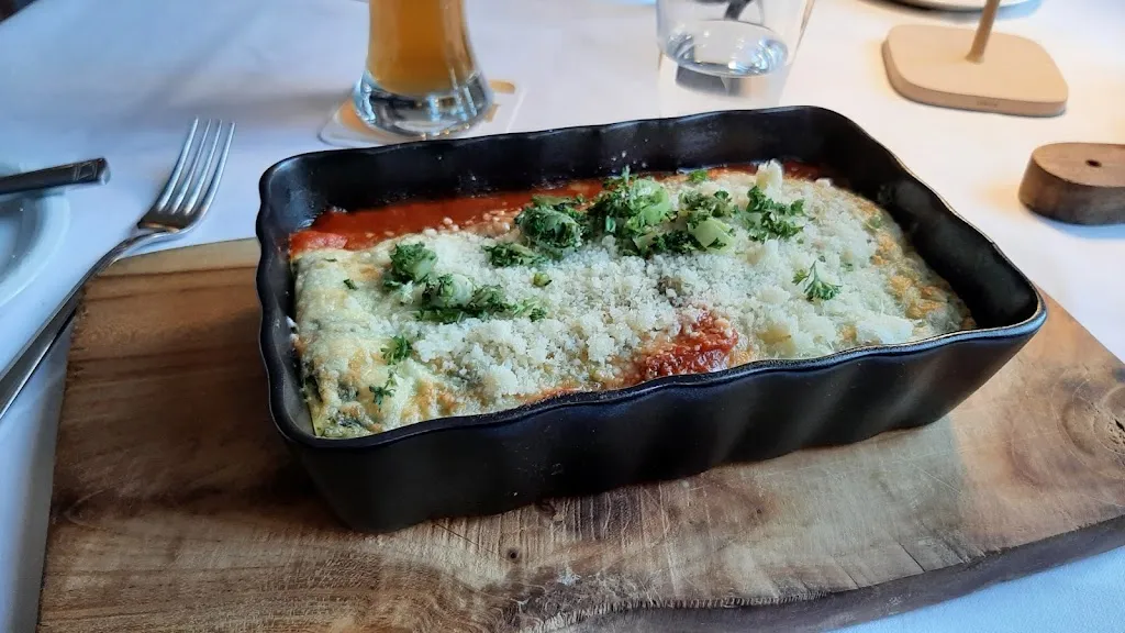 Menu_Restaurant Eifelhotel Im Fronhof_Mettendorf_image_5