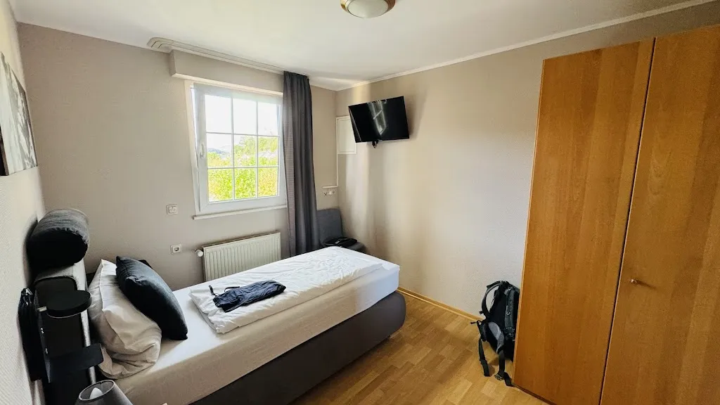 Restaurant Eifelhotel Im Fronhof_Mettendorf_slider_image_2