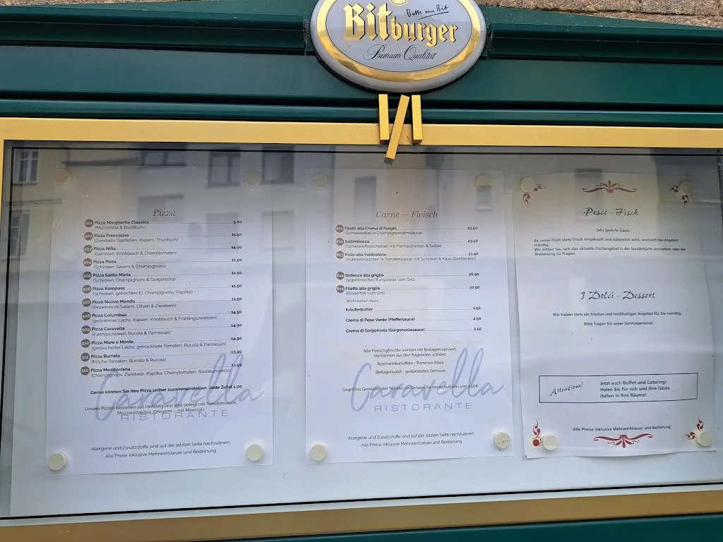 Menu_Caravella_Mayen_immagine_1