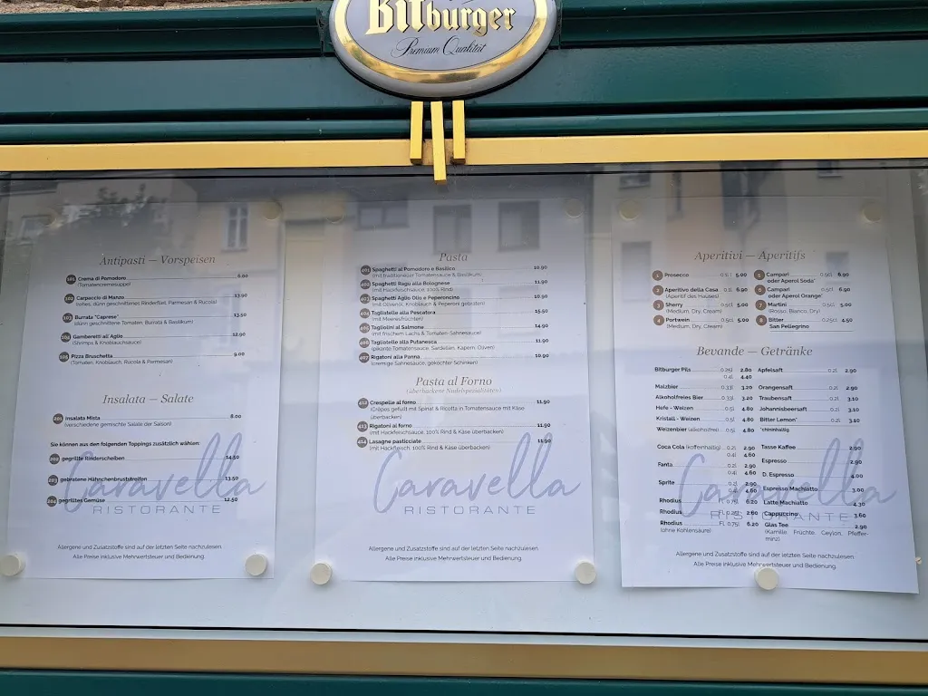 Menu_Caravella_Mayen_immagine_2