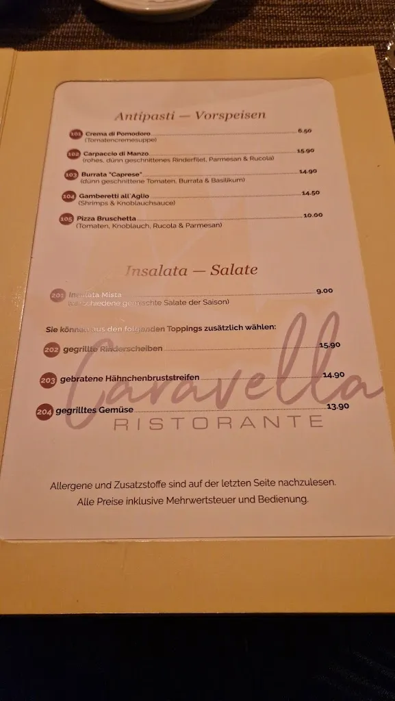 Menu_Caravella_Mayen_immagine_3