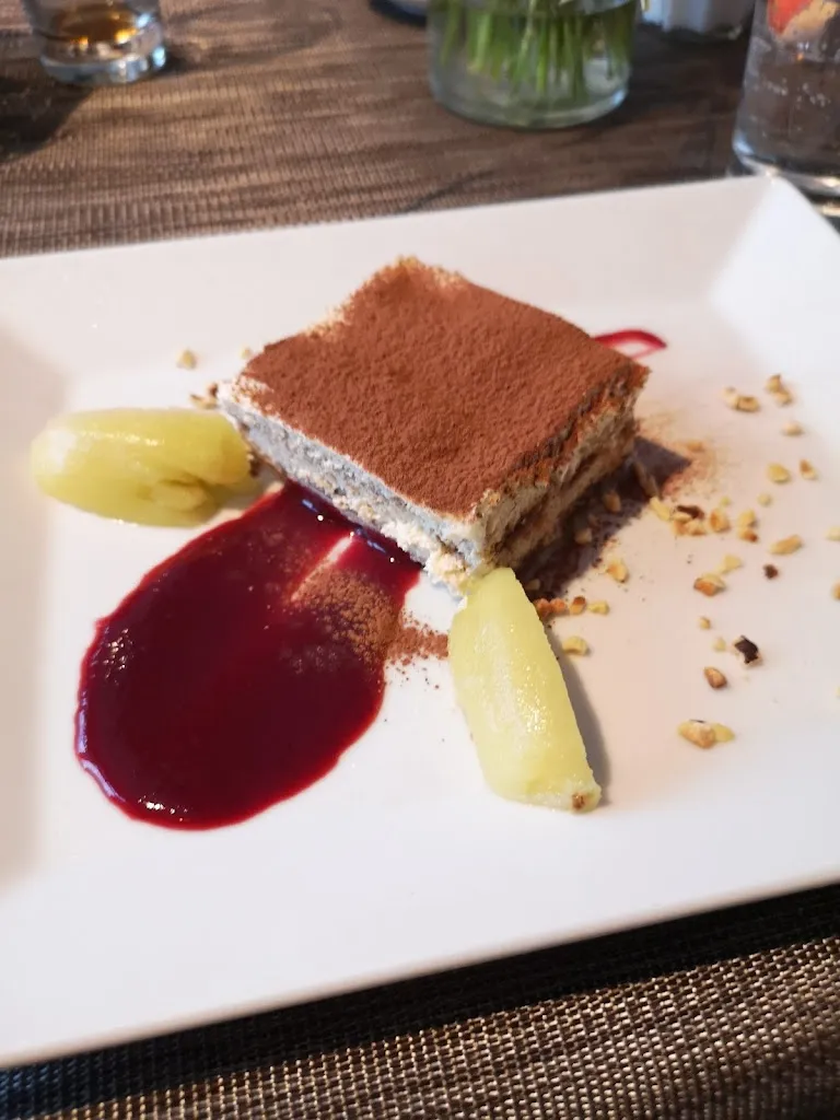 Menu_Caravella_Mayen_immagine_4