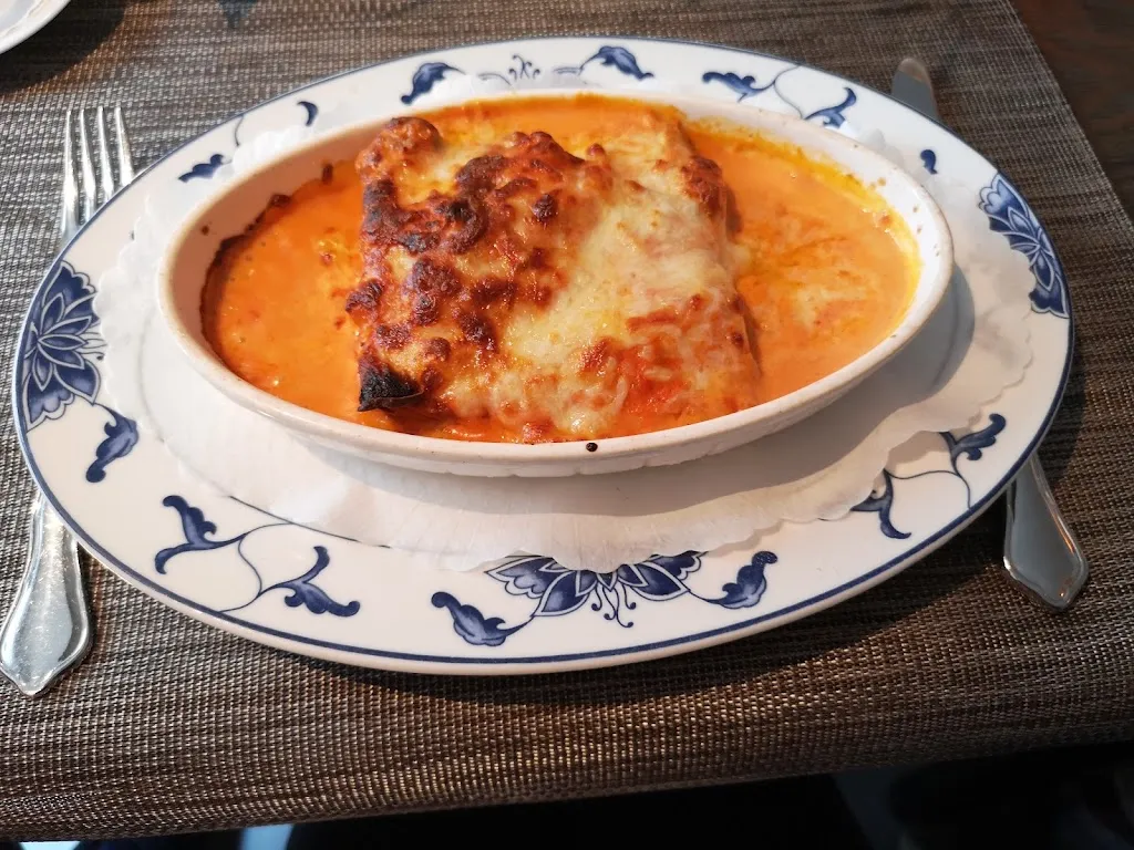 Menu_Caravella_Mayen_immagine_5