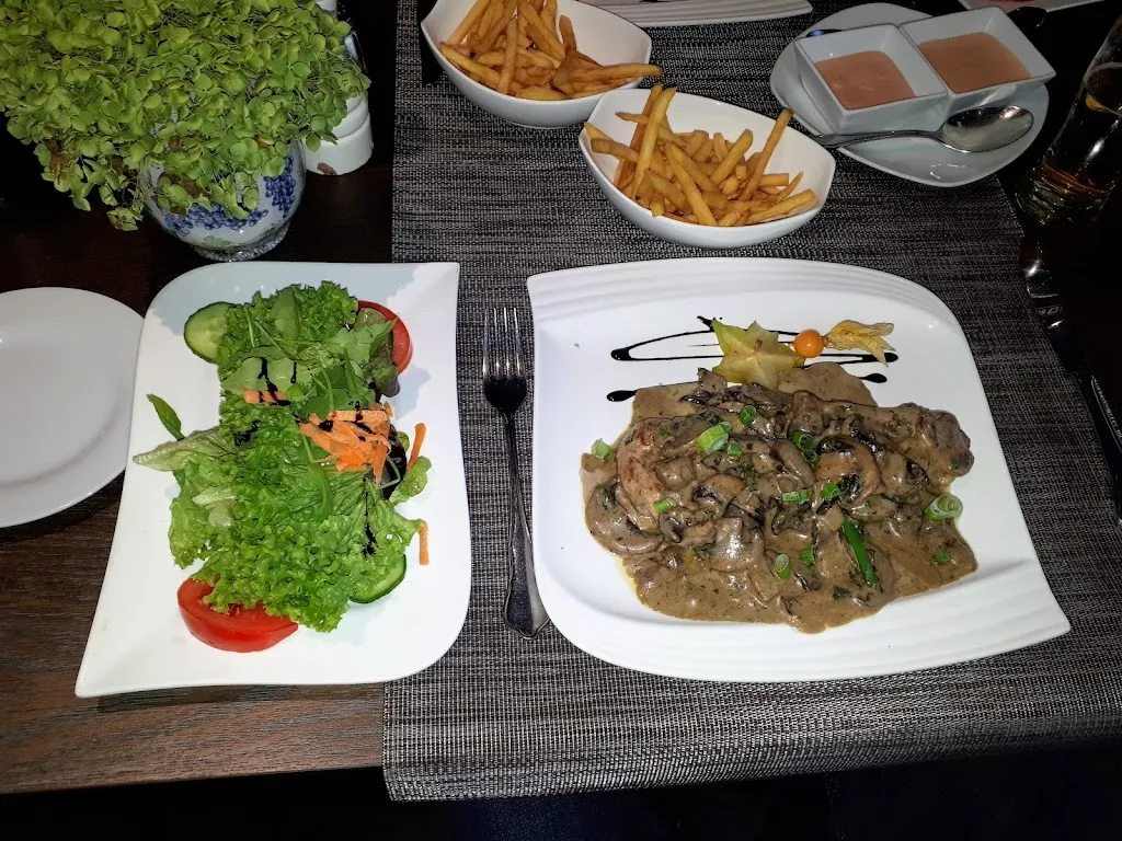 Menu_Caravella_Mayen_immagine_6