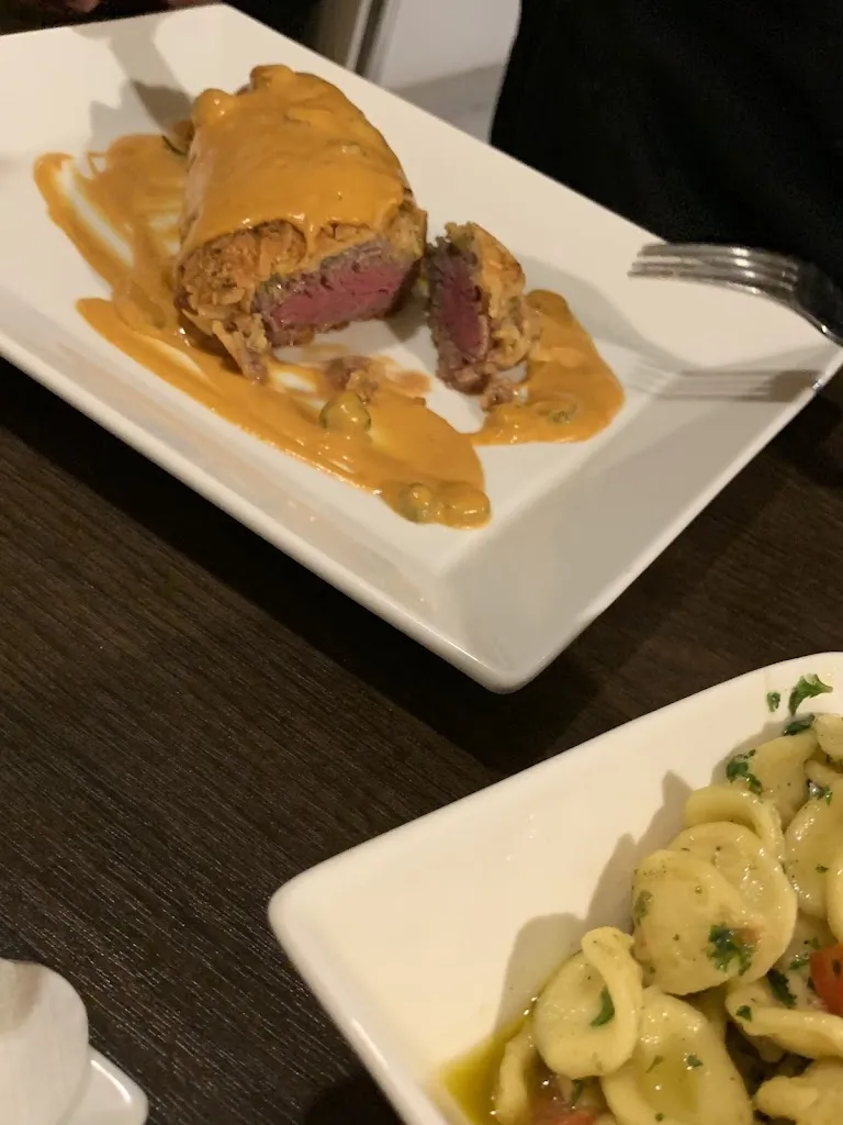 Menu_Caravella_Mayen_immagine_7