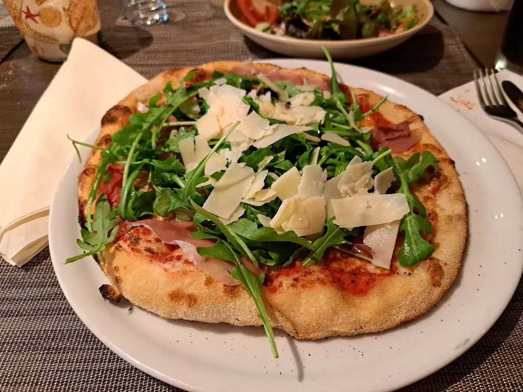 Menu_Caravella_Mayen_immagine_8