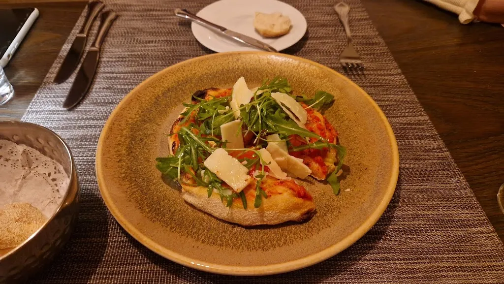 Menu_Caravella_Mayen_immagine_9