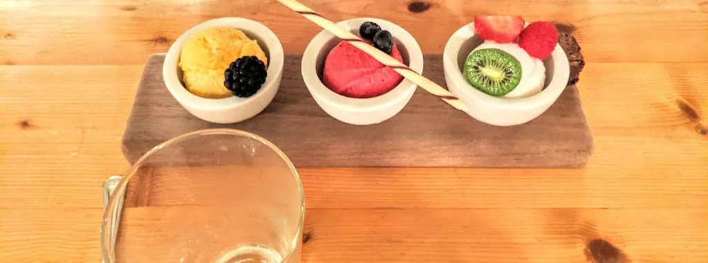 Menu_Hammesmühle Landgasthof_Mayen_image_1