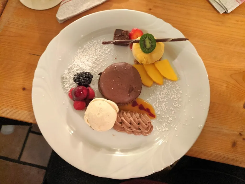 Menu_Hammesmühle Landgasthof_Mayen_image_2