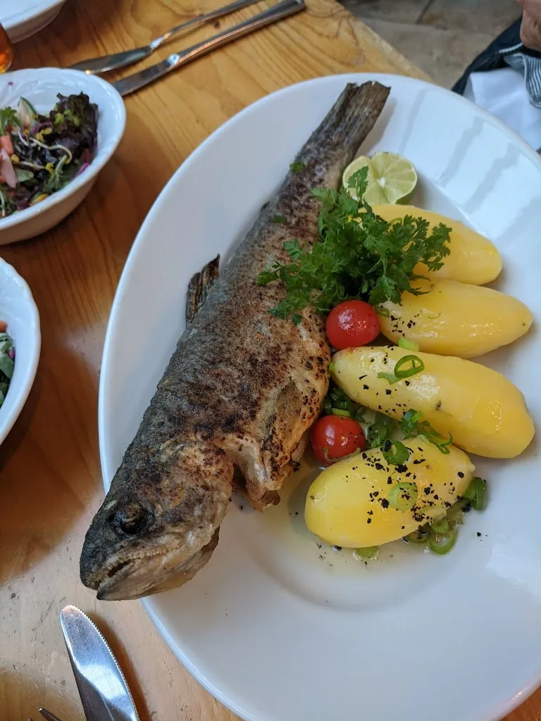 Menu_Hammesmühle Landgasthof_Mayen_image_3