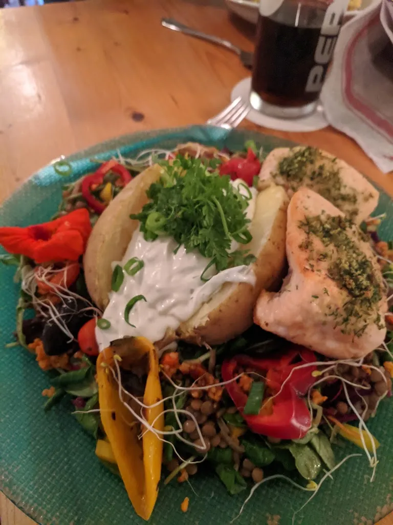 Menu_Hammesmühle Landgasthof_Mayen_image_5