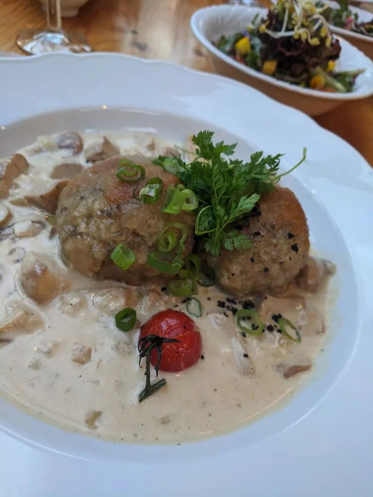 Menu_Hammesmühle Landgasthof_Mayen_image_6