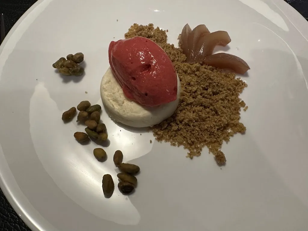 Menu_Hammesmühle Landgasthof_Mayen_image_7