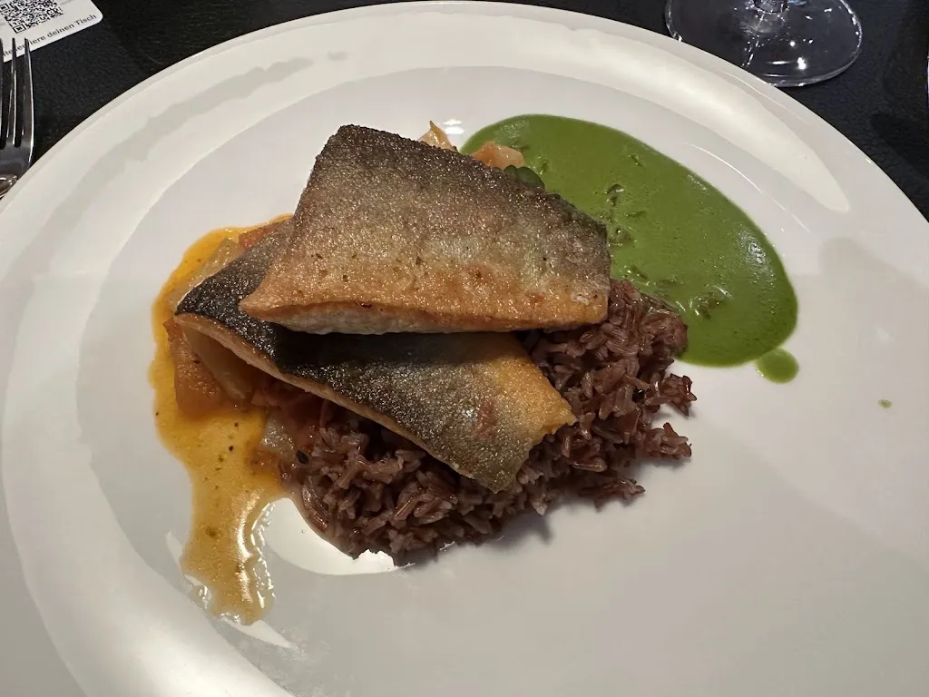 Menu_Hammesmühle Landgasthof_Mayen_image_8