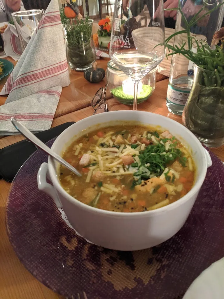 Menu_Hammesmühle Landgasthof_Mayen_image_9