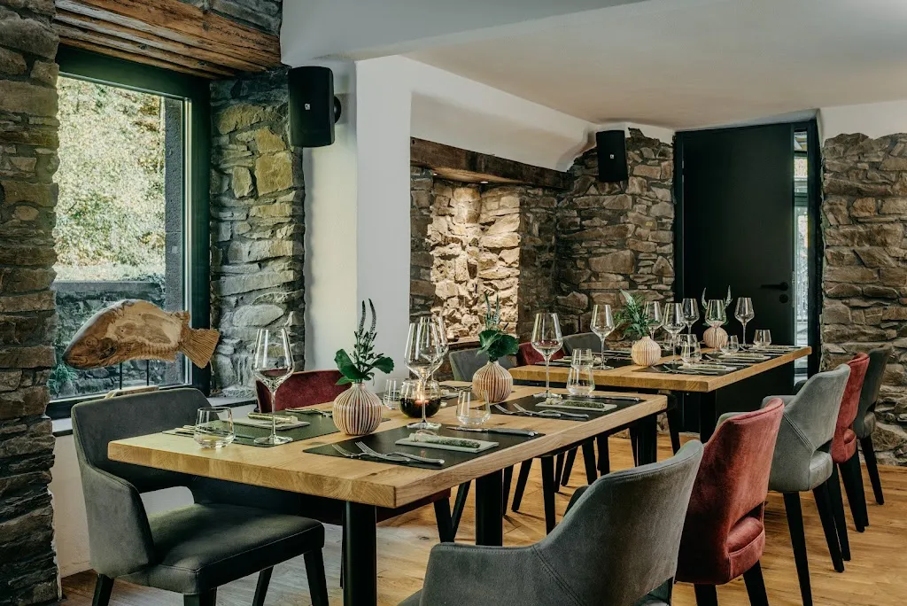 Hammesmühle Landgasthof_Mayen_slider_image_1