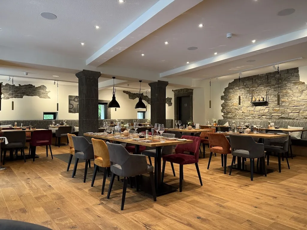 Hammesmühle Landgasthof_Mayen_slider_image_2