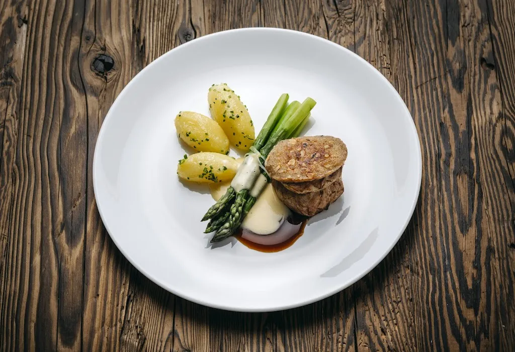 Hammesmühle Landgasthof_Mayen_slider_image_3