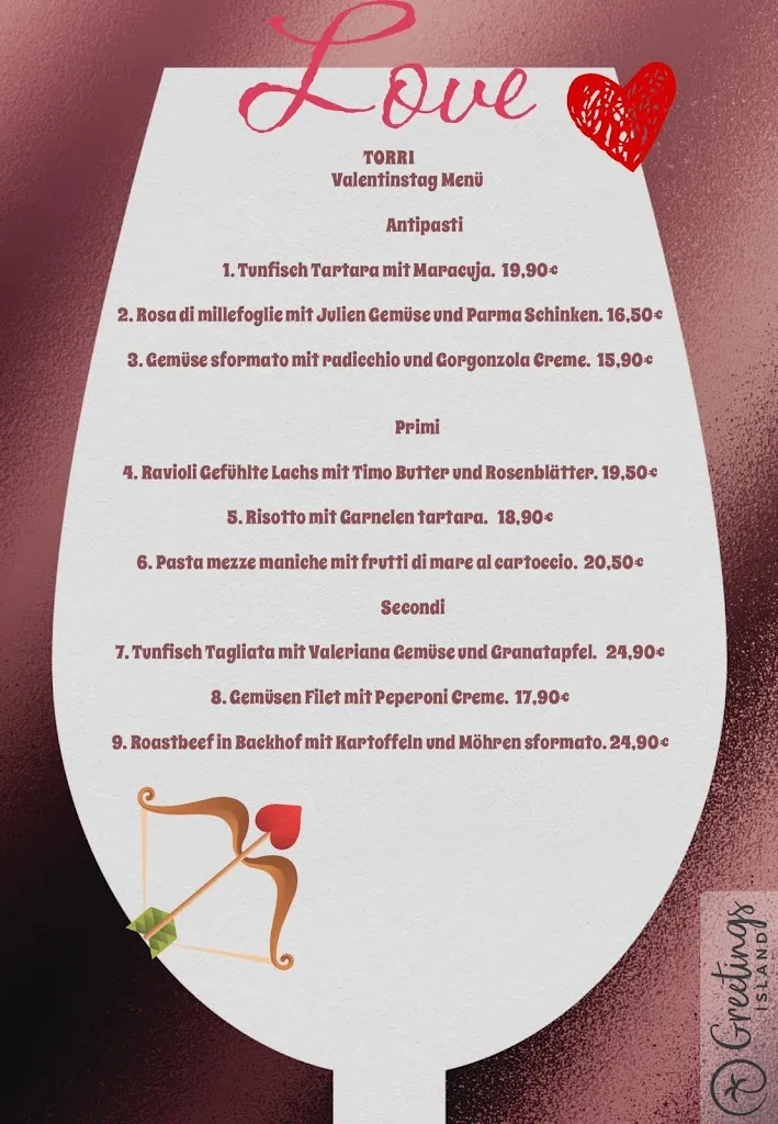 Menu_Ristorante & Pizzeria Torri_Mayen_image_4