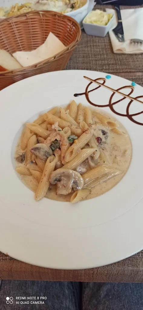 Menu_Ristorante & Pizzeria Torri_Mayen_image_5