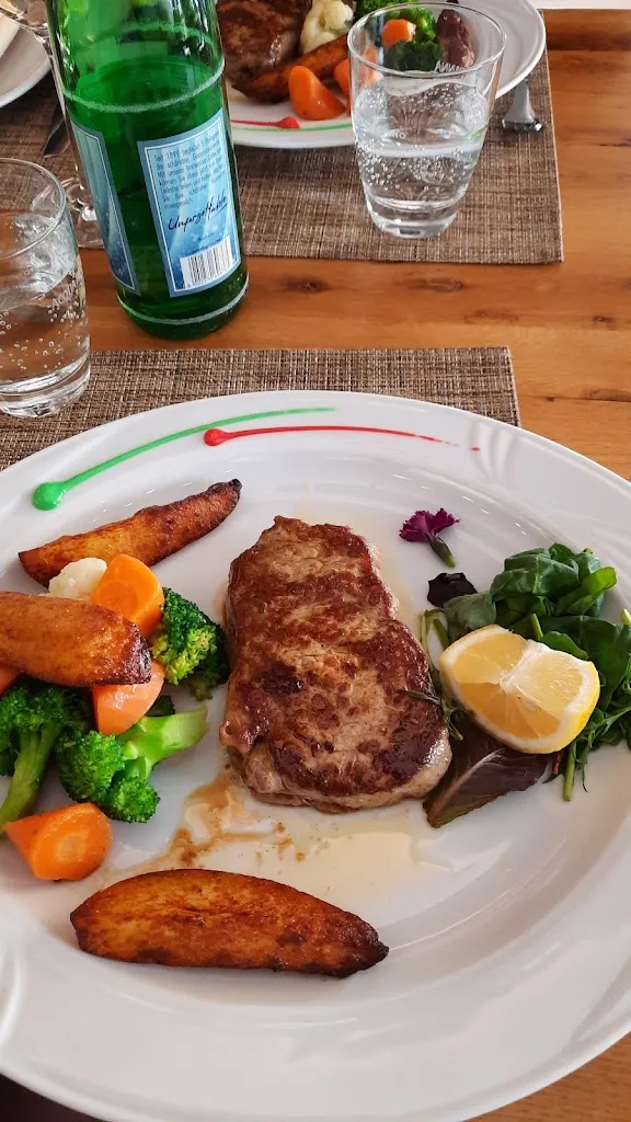 Menu_Ristorante & Pizzeria Torri_Mayen_image_6