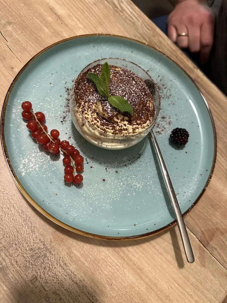 Menu_Ristorante & Pizzeria Torri_Mayen_image_7