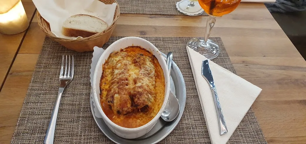 Menu_Ristorante & Pizzeria Torri_Mayen_image_8