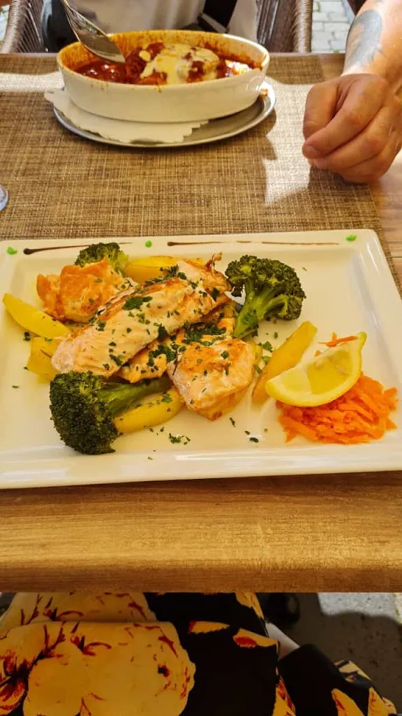 Menu_Ristorante & Pizzeria Torri_Mayen_image_9