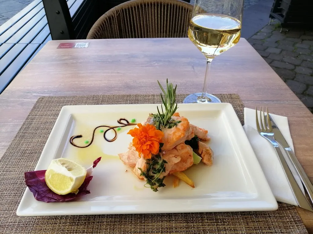 Ristorante & Pizzeria Torri_Mayen_slider_image_2