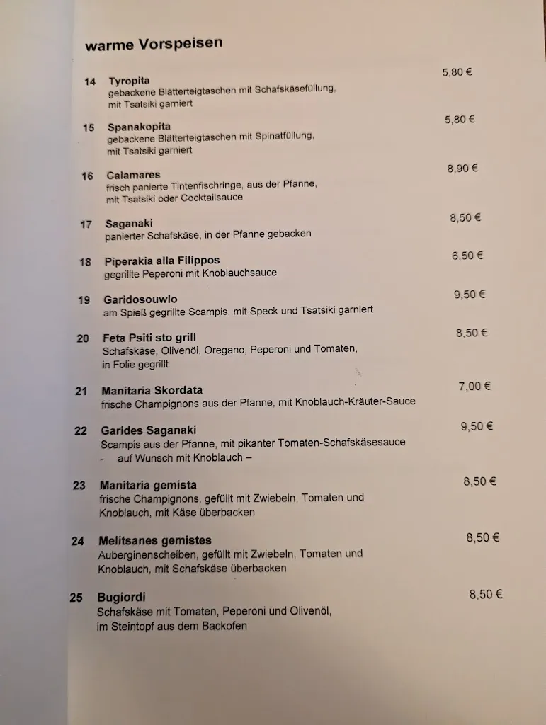 Menu_Restaurant Rhodos_Mayen_image_1