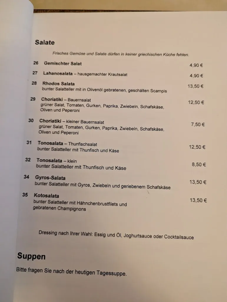 Menu_Restaurant Rhodos_Mayen_image_3