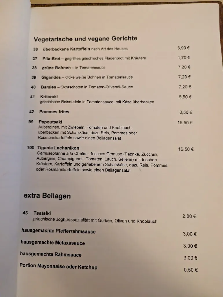 Menu_Restaurant Rhodos_Mayen_image_4