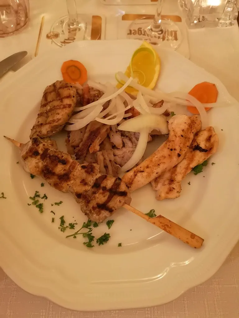 Menu_Restaurant Rhodos_Mayen_image_5