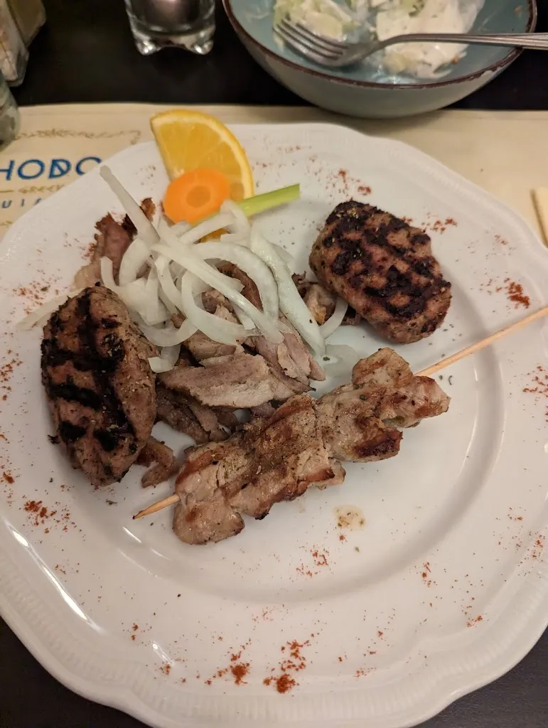 Menu_Restaurant Rhodos_Mayen_image_6