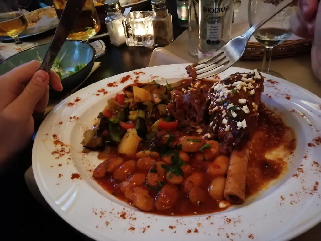 Menu_Restaurant Rhodos_Mayen_image_7