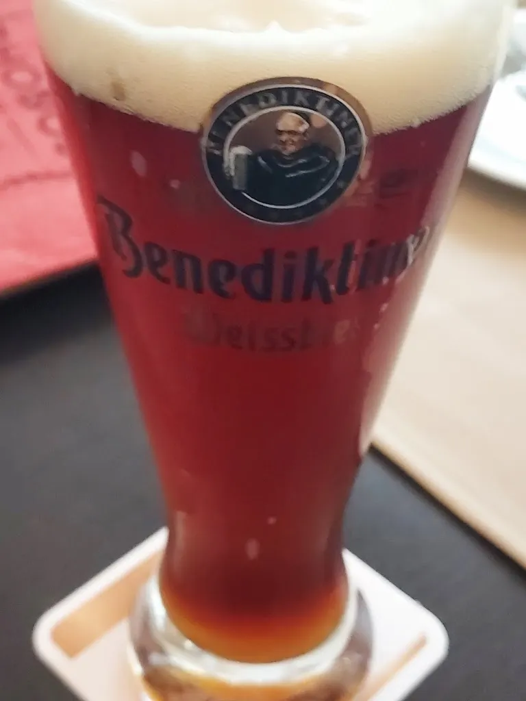 Menu_Restaurant Rhodos_Mayen_image_8