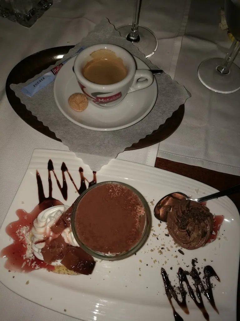 Menu_Restaurant Rhodos_Mayen_image_9