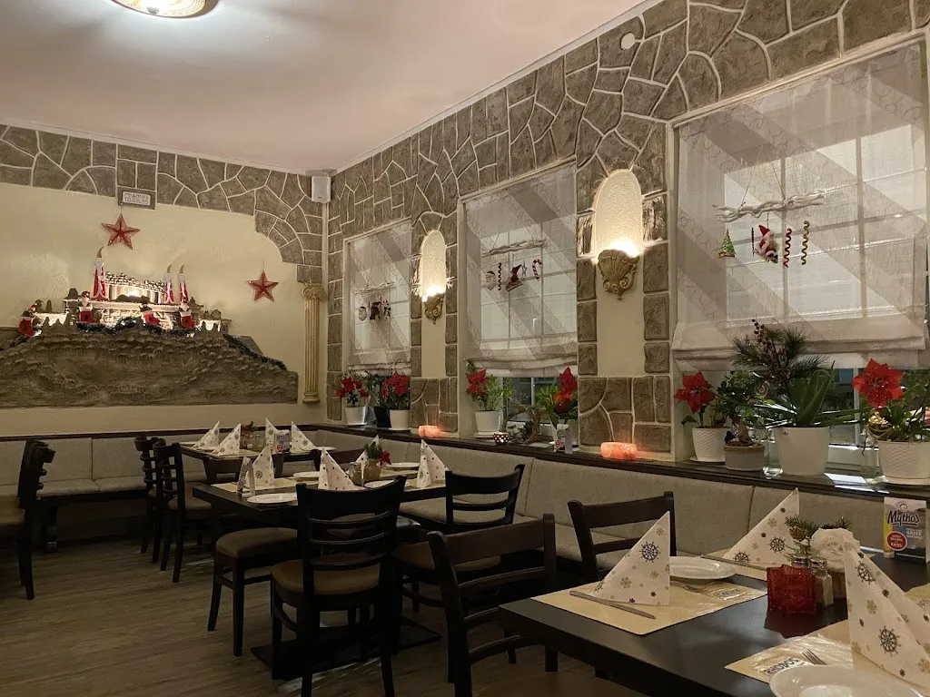 Restaurant Rhodos_Mayen_slider_image_1
