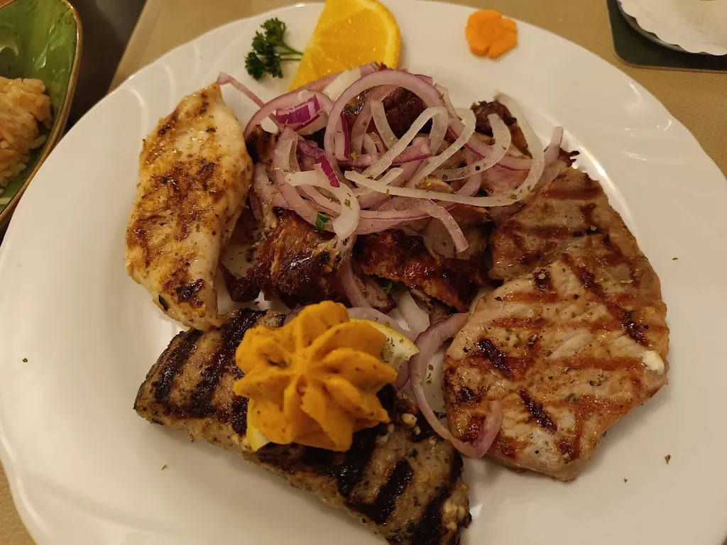 Restaurant Rhodos_Mayen_slider_image_2