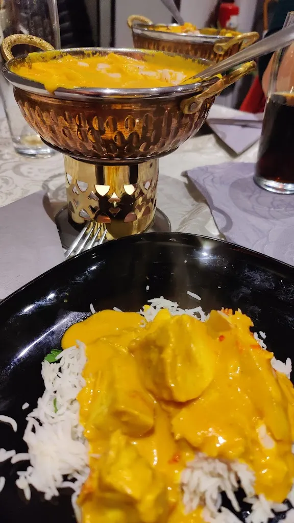 Menu_Himalaya Indische Spezialitäten_Mayen_image_6