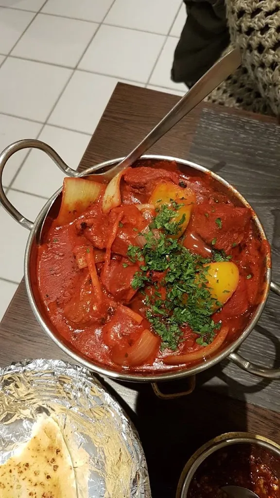 Menu_Himalaya Indische Spezialitäten_Mayen_image_8