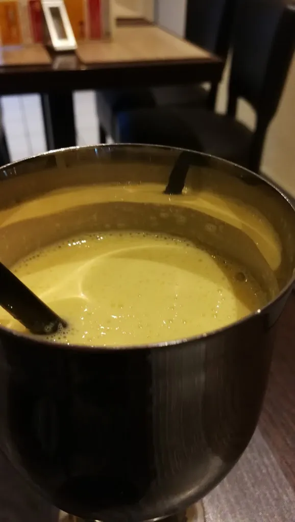 Menu_Himalaya Indische Spezialitäten_Mayen_image_9