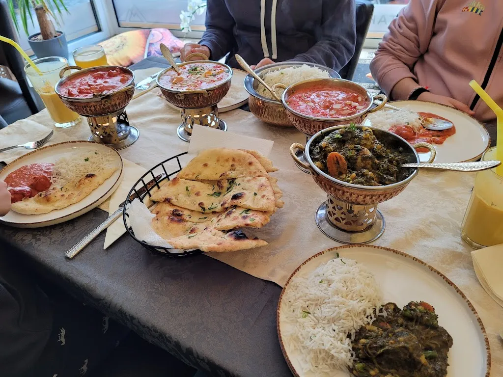 Himalaya Indische Spezialitäten_Mayen_slider_image_3