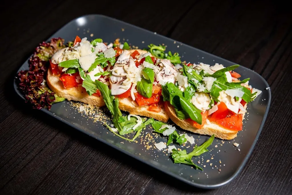 Menu_Emil's Bistro_Mayen_image_1